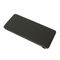 LCD displej (ekran) - Xiaomi Redmi Note 12 Pro 4G + Touch screen + frame black (crni) TFT (MS).