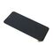 LCD displej (ekran) - Xiaomi Redmi Note 12S + Touch screen black (crni) OLED (MS).