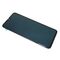 LCD displej (ekran) - OnePlus 6T + Touch screen black (crni) (MS).