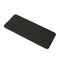 LCD displej (ekran) - Xiaomi Redmi A1/A1 Plus/A2/A2 Plus + Touch screen black (crni) ORG (MS).