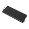 LCD displej (ekran) - Motorola Edge 40 Pro + Touch screen black (crni) ORG (MS).