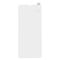Zastitno staklo Tempered Glass Plus - Xiaomi Redmi 12C.