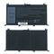 Baterija - laptop Dell Inspiron 15 7559 7567 11.1V 71JF4 Type 357F9 HQ2200 B.