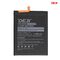 Baterija Deji - Samsung A546B Galaxy A54 5G(5000mAh)EB-BA546ABY.