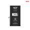 Baterija Deji Decode - iPhone 13 (3510mAh)HC.