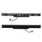 Baterija - laptop Lenovo IdeaPad V4000 HQ2200 B.