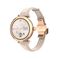Smart Watch LDNIO SW02 zlatni.