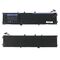 Baterija - laptop Dell XPS 15 9550 9560 Type 4GVGH HQ2200 B.