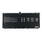 Baterija - laptop HP Spectre 13 RG04XL HQ2200 M.