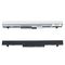 Baterija - laptop HP 430 440 G3 RO04 HQ2200 B.