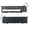 Baterija - laptop Lenovo YOGA 730-15IKB HQ2200 B.
