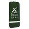 Zastitno staklo Tempered glass X mart 9D Privacy - iPhone 17 Air.