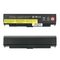 Baterija - laptop Lenovo ThinkPad T440P L440 T540P L540 W540 HQ2200 B.