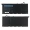 Baterija - laptop Dell XPS 13 9360 PW23Y HQ2200 B.