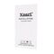 Zastitno staklo Tempered glass X mart 9D Privacy - iPhone 17 Pro.