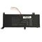 Baterija - laptop Asus VivoBook 14 X412 FJ C21N1818 HQ2200 B.