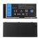 Baterija - laptop Dell Precision M6600 M6700 M4600 M4700 HQ2200 B.