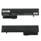 Baterija - laptop HP Elitebook 2530p HQ2200 M.
