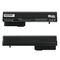 Baterija - laptop HP 2530p 10.8V HQ2200 M.