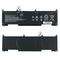 Baterija - laptop HP 450 G9 RH03XL HQ2200 B.