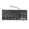 Baterija - laptop Acer Aspire Nitro VN7-591 AC14A8L HQ2200 B.