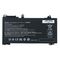 Baterija - laptop HP ProBook 450 G7 RE03XL HQ2200 B.