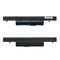 Baterija - laptop Acer Aspire 5745 AS10B41 10.8V 5200mAh HQ2200 B.