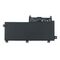 Baterija - laptop HP 645 650 G2/G3 11.4V 48Wh HQ2200 B.