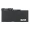 Baterija - laptop HP 840 G1/G2 11.1V 43Wh HQ2200 B.