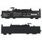 Baterija - laptop HP 840 G6 SS03XL HQ2200 B.