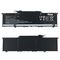 Baterija - laptop HP Envy x360 BN03XL HQ2200 M.