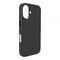Futrola Puro ICON MAG PRO - iPhone 16 6.1 crna.