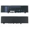 Baterija - laptop Dell Inspiron 13 7000 F62G0 HQ2200 B.