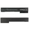 Baterija - laptop HP EliteBook 8560w 8760w HSTNN-IB2P VH08 VH08XL HQ2200 B.