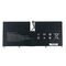 Baterija - laptop HP Envy Spectre HD04XL HQ2200 B.