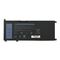 Baterija - laptop Dell Latitude 3580, 3490, 3380 HQ2200 B.
