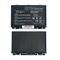 Baterija - laptop Asus A32-F82 11.1V 5200mAh HQ2200 B.
