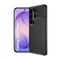 Futrola Defender Carbon - Samsung S948 Galaxy S26 Ultra crna.