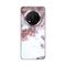 Silikonska futrola PRINT - Huawei Honor Magic 7 lite Spring.