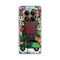 Silikonska futrola PRINT Skin - Xiaomi Redmi Note 15 Pro 4G Bella Vita.