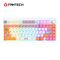 Tastatura Mehanicka Gaming Fantech MK921 Maxfit 8 Wireless ONE PIECE - NAMI (brown switch).