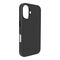 Futrola Puro ICON MAG PRO - iPhone 16 Pro crna.