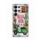 Silikonska futrola PRINT Skin - Samsung S938 Galaxy S25 Ultra Bella Vita.