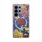Futrola print Magsafe - Samsung S948 Galaxy S26 Ultra Ciao Amore.