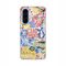 Futrola print Magsafe - Samsung A576 Galaxy A57 Ciao Amore.