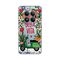 Silikonska futrola PRINT Skin - Xiaomi Redmi Note 15 Pro Plus 5G Bella Vita.