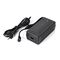 Punjac - elektricni trotinet Xiaomi M365 Mi4 Ultra/4 Pro 2nd gen 53.6V 2A.