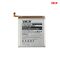 Baterija Deji - Samsung G980 Galaxy S20 4G(4000mAh)EB-BG980ABY.