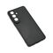 Futrola 3D Camera - Samsung S946 Galaxy S26 Plus crna.