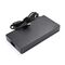 Punjac - laptop Lenovo 20V 15A 300W USB Type JC.